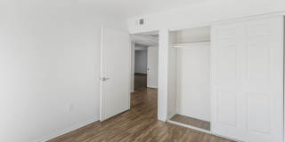 Harbor City Lights - Affordable Housing Gallery 19