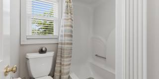 3103 Kincade Circle Gallery 14