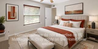 2378 Sunset Pointe Dr Gallery 5