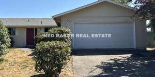 3Bd/1Ba Single Story House - Available Soon! 3Bd/1Ba Single Story House - Available Soon! Gallery 1