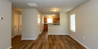 Cozy and well maintained 2 Bed / 1 bath home in Beaumont! Move in ready! Cozy and well maintained 2 Bed / 1 bath home in Beaumont! Move in ready! Gallery 4