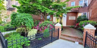 6536 Wetherole Street 6536 Wetherole Street Gallery 1