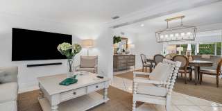 241 List Road Gallery 31