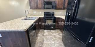 1933 North 325 West Gallery 3