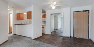 Hamlet Apartments Gallery 31