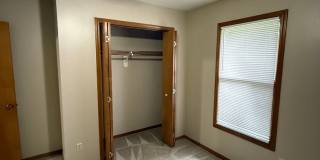 2 bed 2 bath duplex Gallery 21