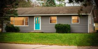 351 West Center Street Gallery 1