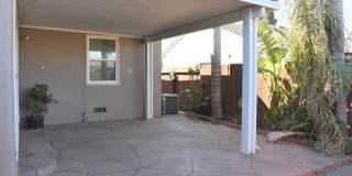 Beautiful 3 Bedroom and 2 Bathroom Home Gallery 13