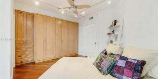 13627 Deering Bay Dr Gallery 19