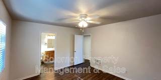 971 Postal Way Gallery 6