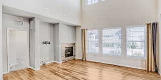 Bright, Seamless Living in Longmont’s Premier School District Bright, Seamless Living in Longmont’s Premier School District Gallery 9