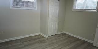 5551 Force Rd Gallery 15
