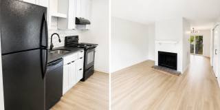 2768 Gatewood Circle Gallery 3