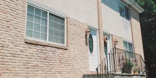 119 Highview Avenue Gallery 11