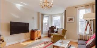 1311 IRVING Street NW Gallery 6