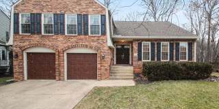 24 LIPSCOMB Court Gallery 1