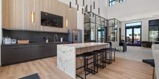 Broadstone Villas Gallery 23