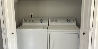 1701 Pleasant Way Gallery 1