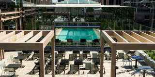 Atlantic Station Gallery 23