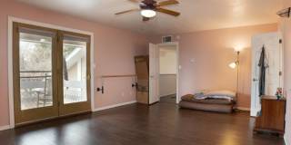 3112 N Mountain View Dr Gallery 8