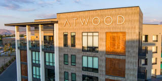 Atwood Atwood Gallery 9