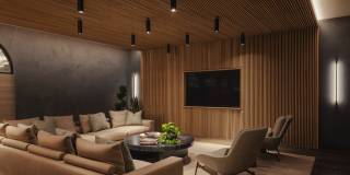 Denizen Gallery 23