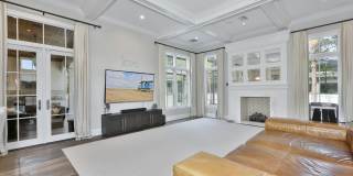 Davis Island Executive Home Gallery 11