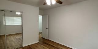 334 S. Hobart Blvd. Gallery 26