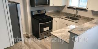 198 Highfield Dr Gallery 1