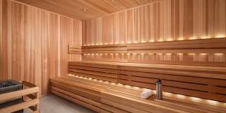 The Ansel Residences Gallery 23