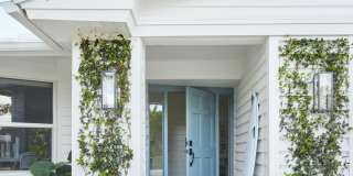 116 Arlington Place Gallery 1