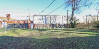 Cozy 2 Bedroom 1 Bathroom Home In Kendall-Whittier Gallery 24