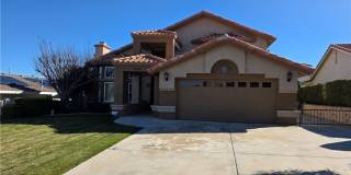 18181 Kalin Ranch Gallery 1