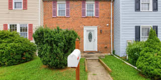 139 East Orange Court Gallery 1