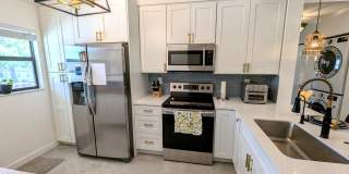 3130 Millwood Terrace Gallery 4