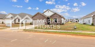 313 McHenry Dr Gallery 3