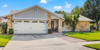 6701 LEEWARD ISLE Way Gallery 1