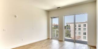 600 3rd Ave S Gallery 15