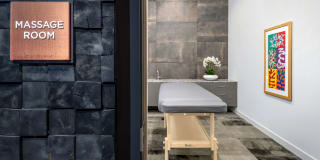 Optima Kierland Apartments Gallery 26