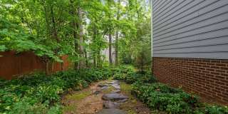 116 Tremont Circle Gallery 46