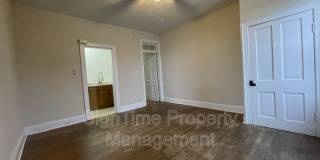 222 Summit Avenue Gallery 4