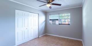 1218 Giller Avenue Gallery 6
