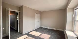 1323 N. Dupont Street - B Gallery 13