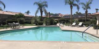 379 Tomahawk Drive Gallery 28