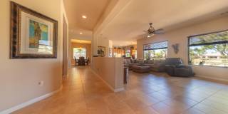 81592 Camino El Triunfo Gallery 3