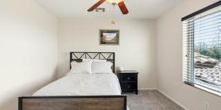 29401 N 48th Place Gallery 17