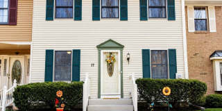 17 FAWNHOLLOW Court Gallery 1