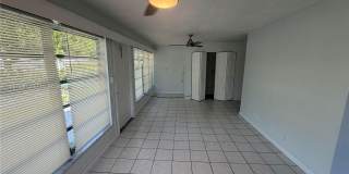 311 SW 11th Ct Gallery 11