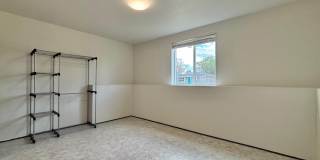 2406 East Empire AvenueUnit B Gallery 9