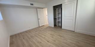 Aksarben Flats Gallery 25